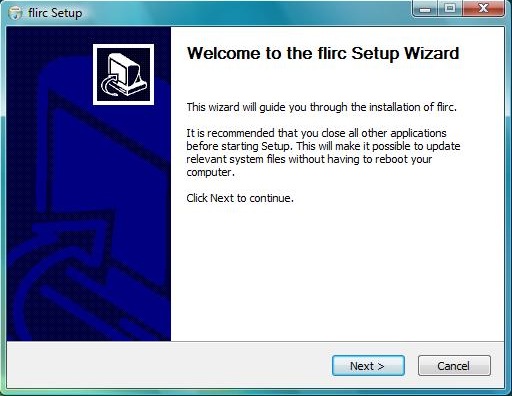 Windows Installer