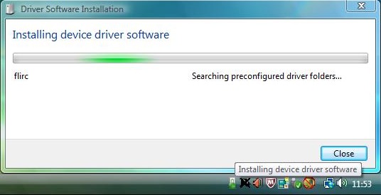 Windows Installer